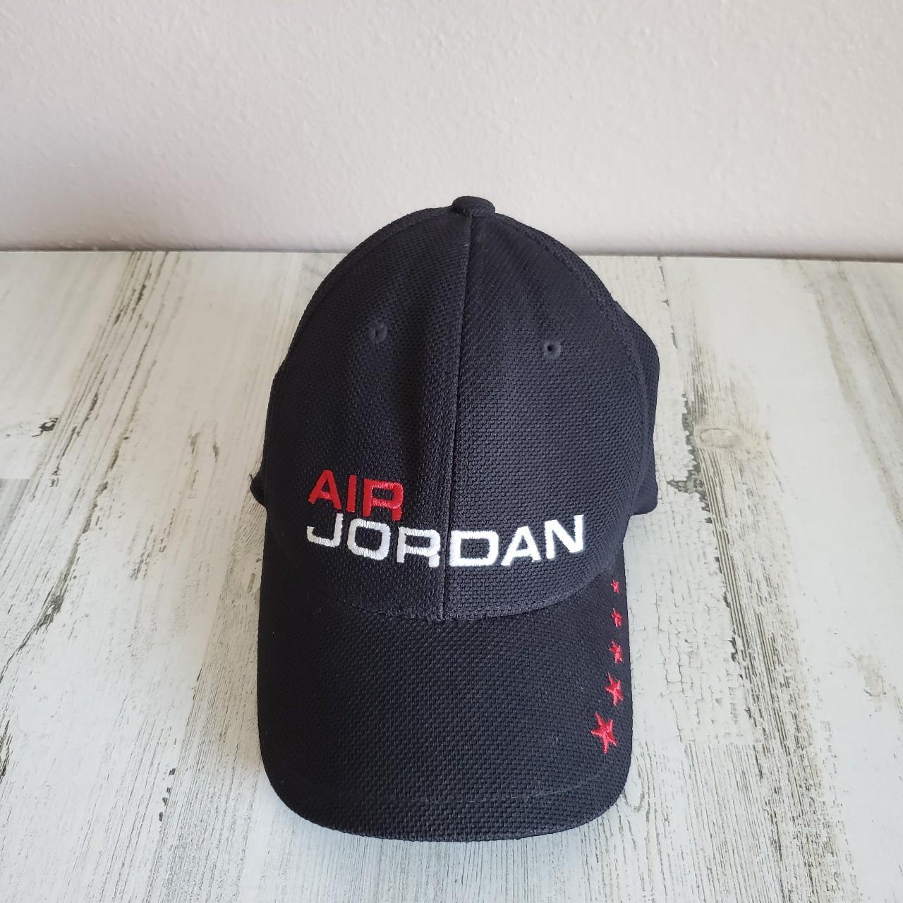 cheap jordan hats