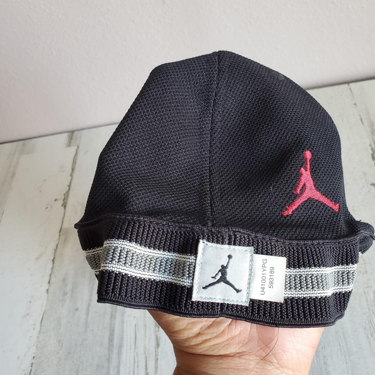 cheap jordan hats