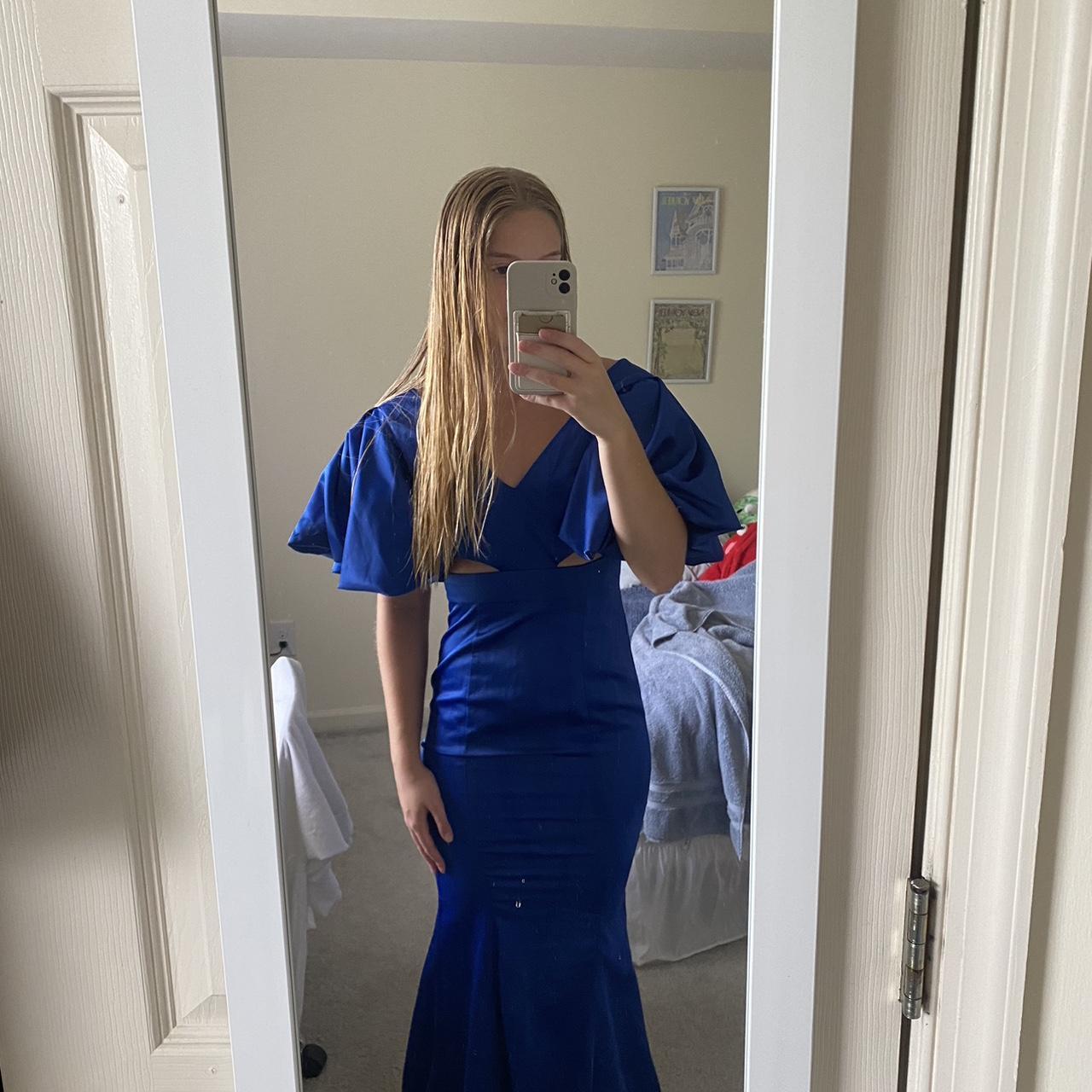 good online dress stores