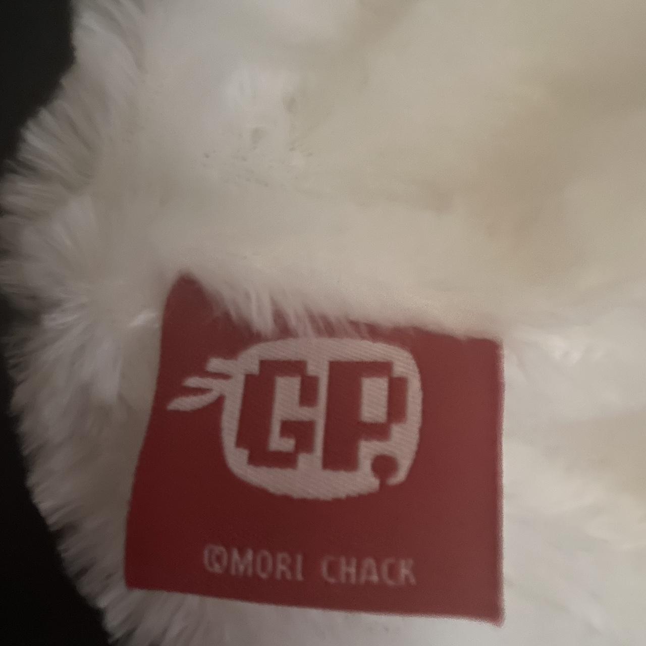 Gloomy bear all purpose rabbit hat โขIn great... - Depop