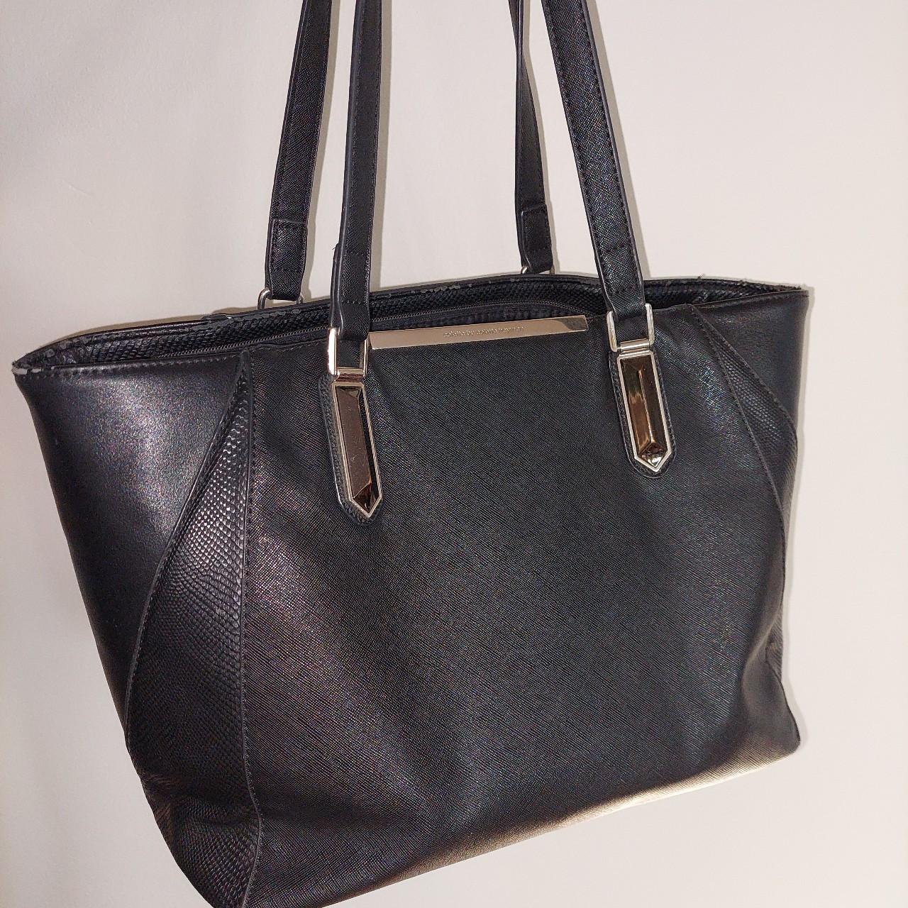 Westfield Hurstville - 50% bag sale now at Colette by Colette Hayman! Last  chance don't miss out. | Facebook