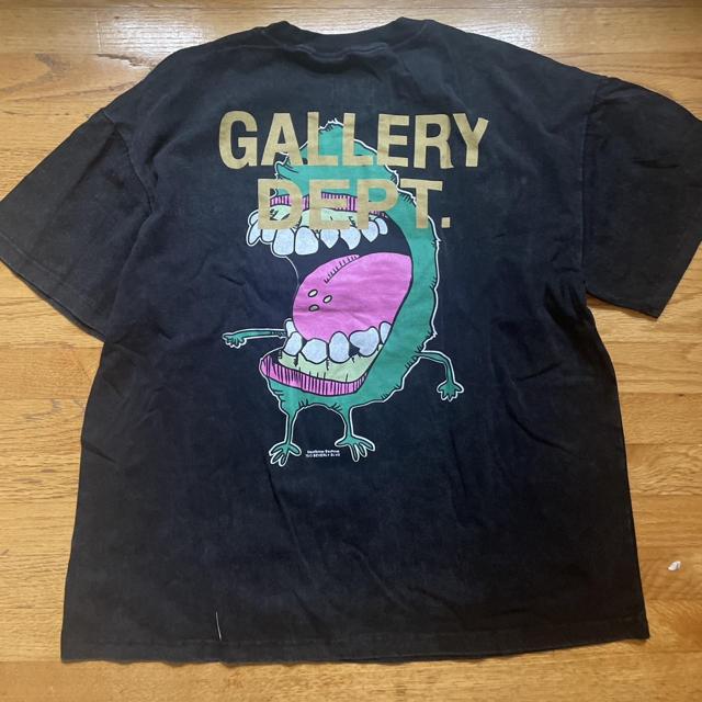 meat puppets merch