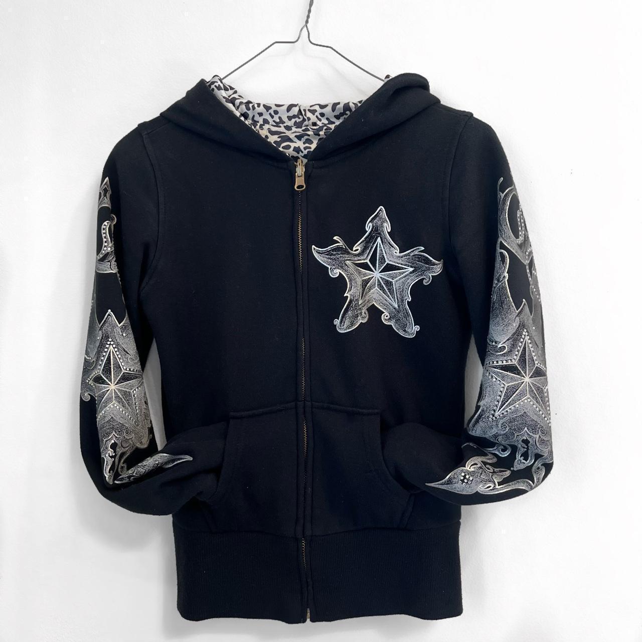 L.G.B. ルグランブルー Long sleeves sweat Le Grand Bleu (L.G.B