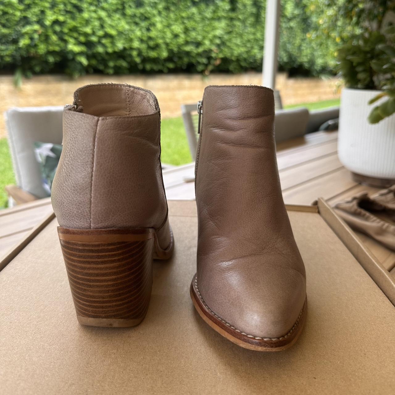 sol sana boots sale
