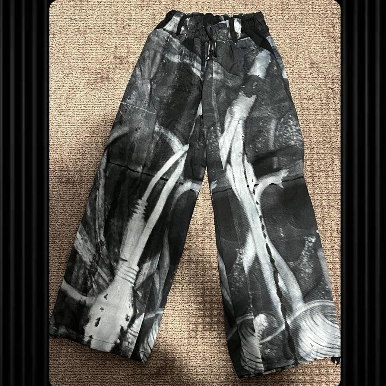 Electrician Pants They’re pretty rare, haven’t seen... Depop