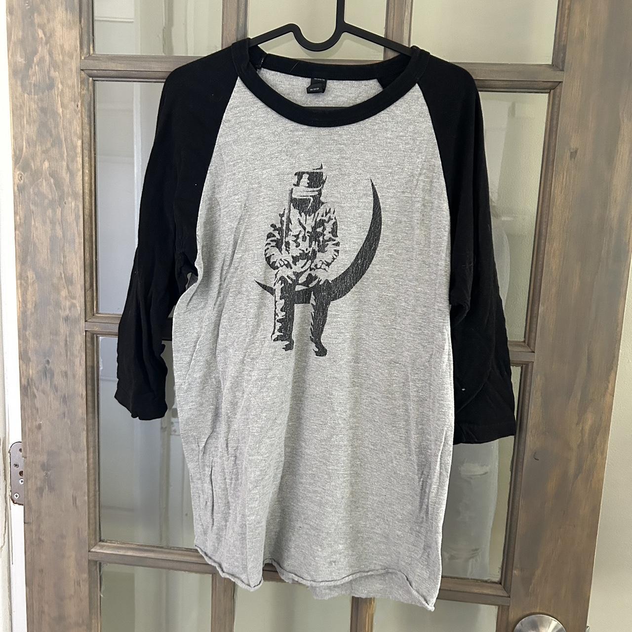 item listed by uhspage