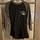 item listed by uhspage