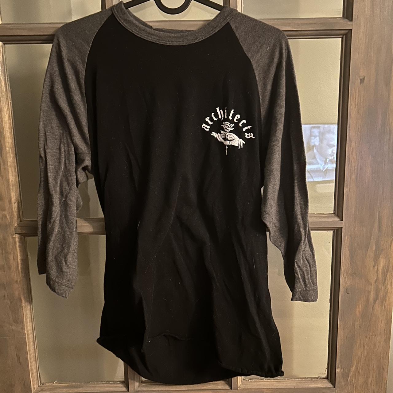 item listed by uhspage