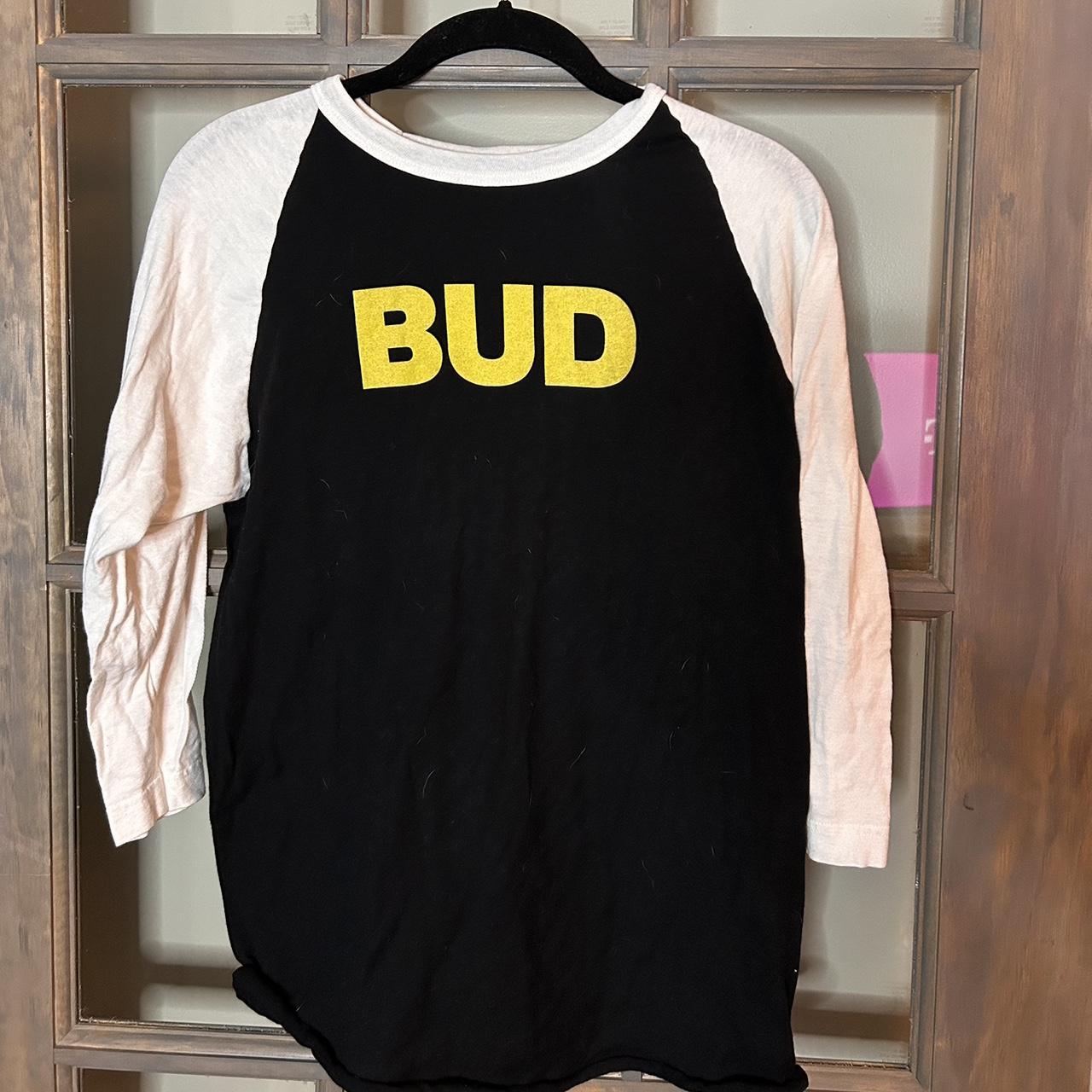 item listed by uhspage