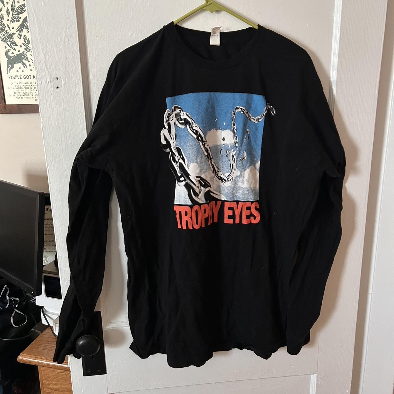 item listed by uhspage