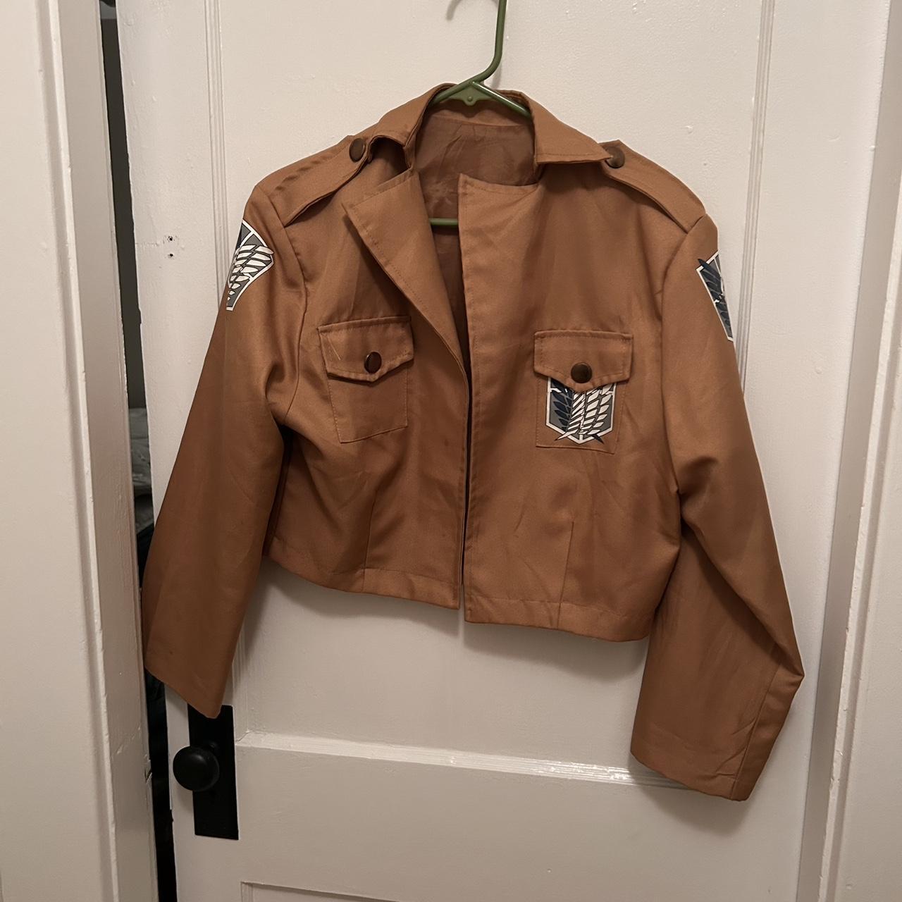 item listed by uhspage