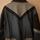 item listed by uhspage