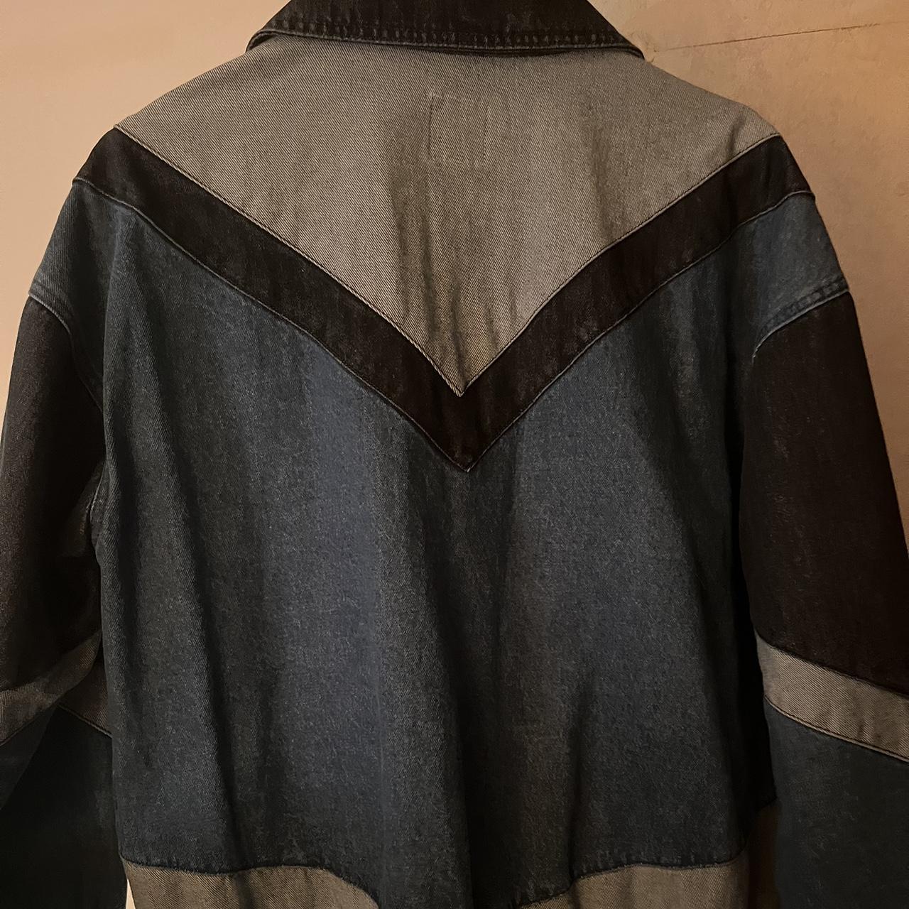 item listed by uhspage