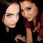 l0singdesire's profile picture