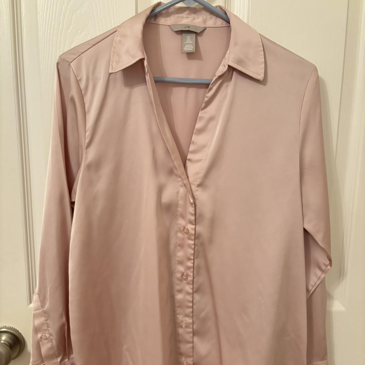 item listed by l0singdesire