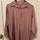 item listed by l0singdesire