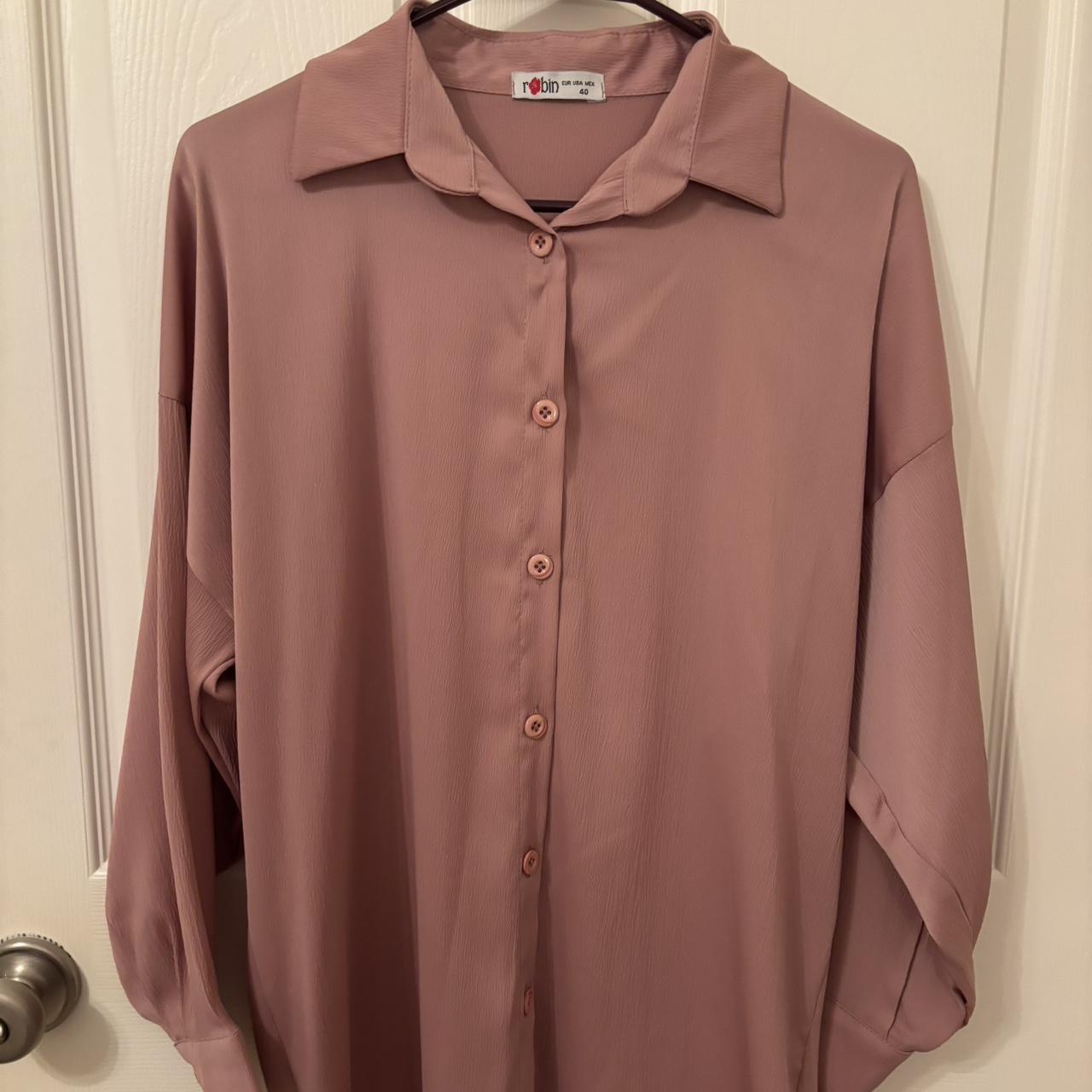 item listed by l0singdesire