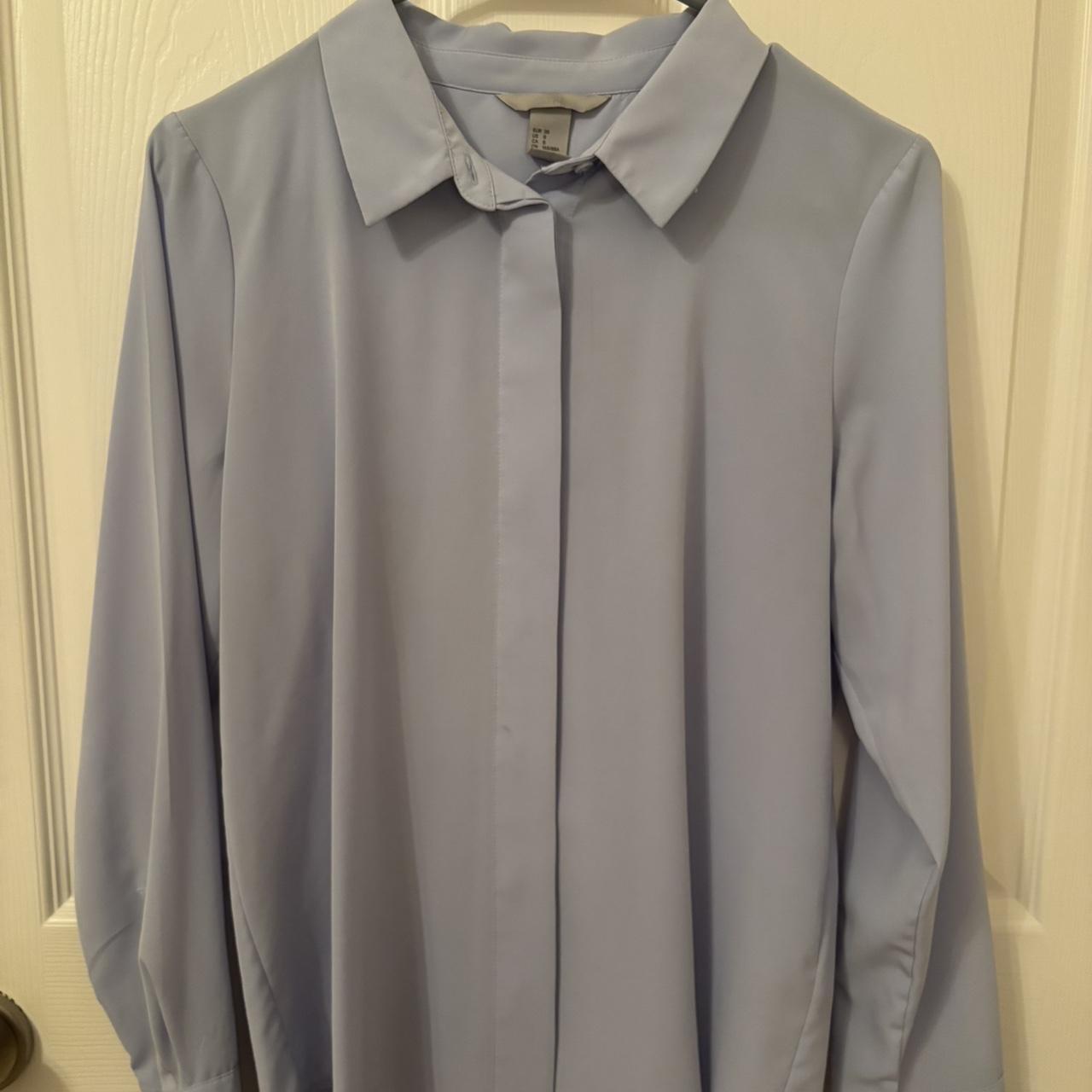 item listed by l0singdesire