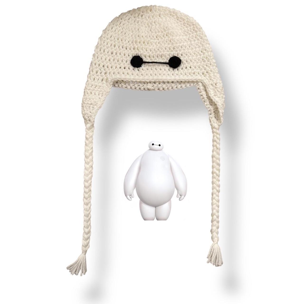 item listed by l0singdesire
