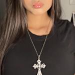 jasremii's profile picture