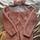 item listed by jasremii