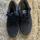 item listed by jasremii
