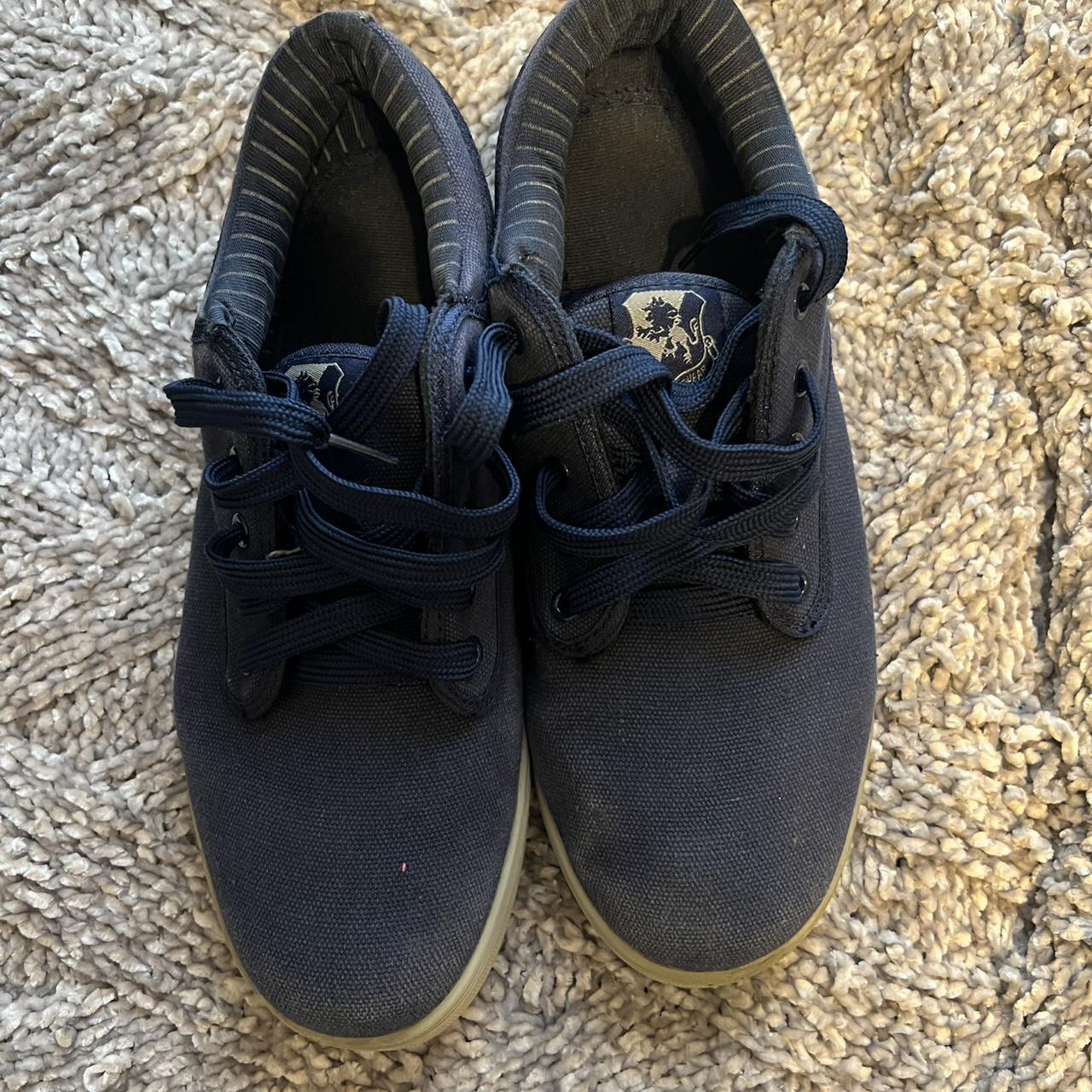 item listed by jasremii