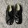 item listed by jasremii