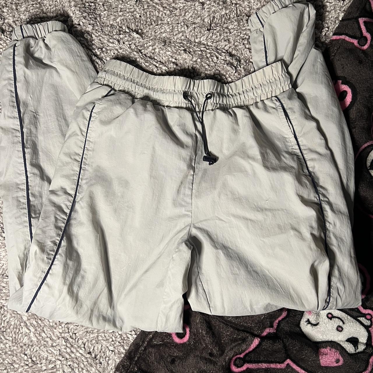 item listed by jasremii