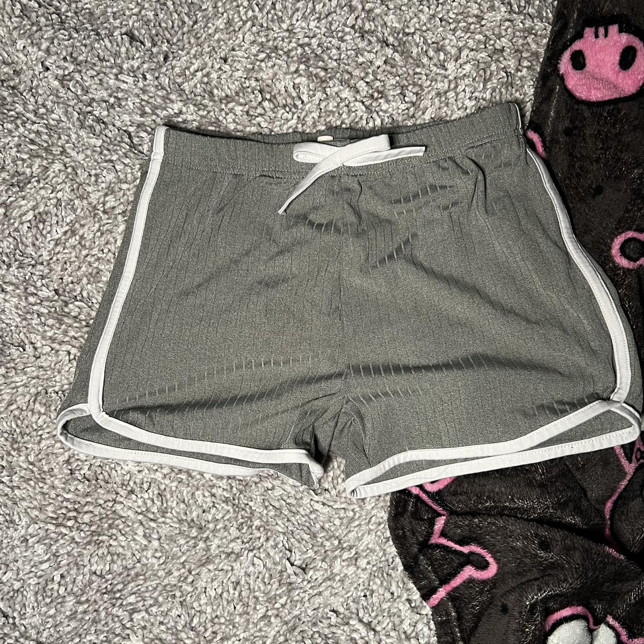 item listed by jasremii