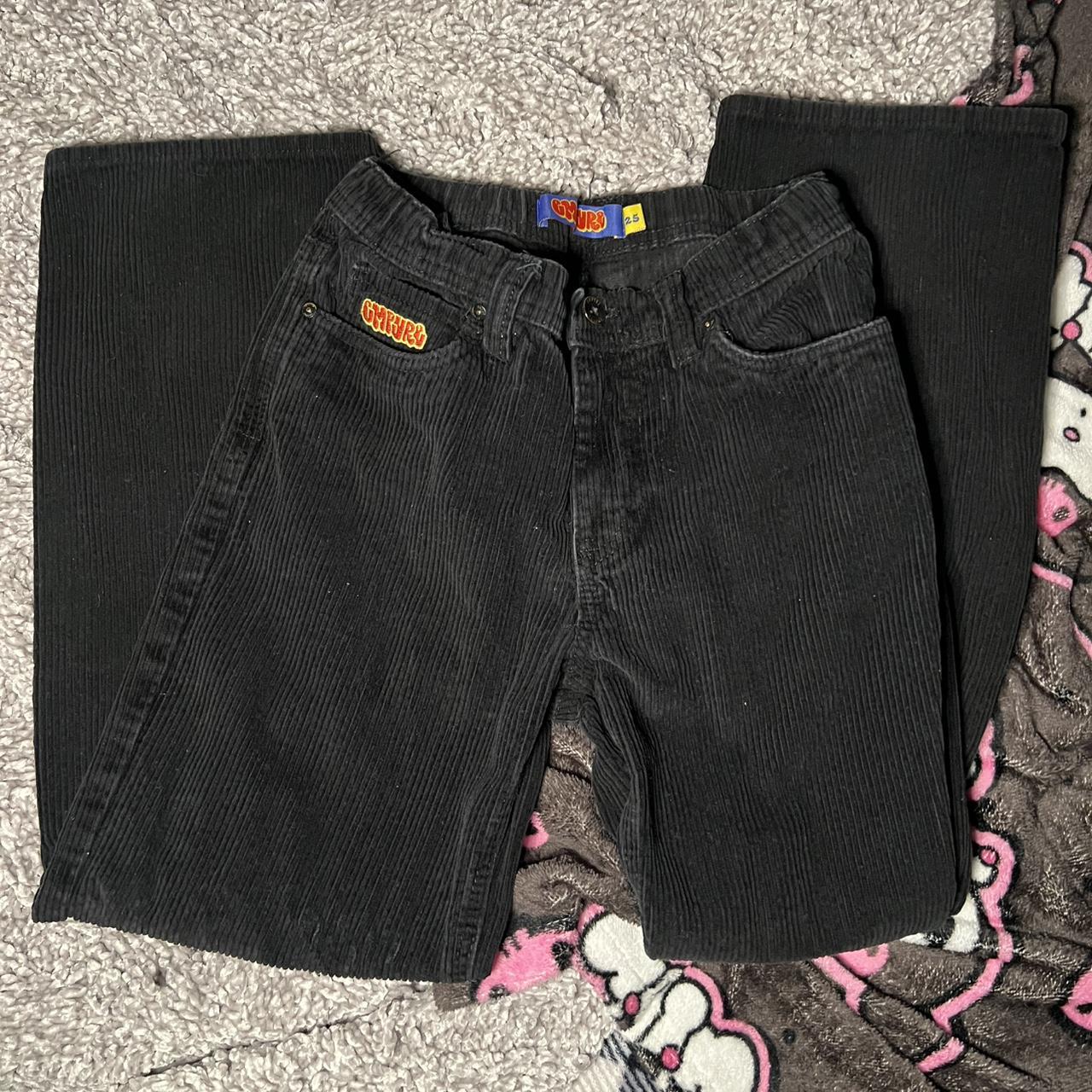 item listed by jasremii