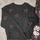 item listed by jasremii