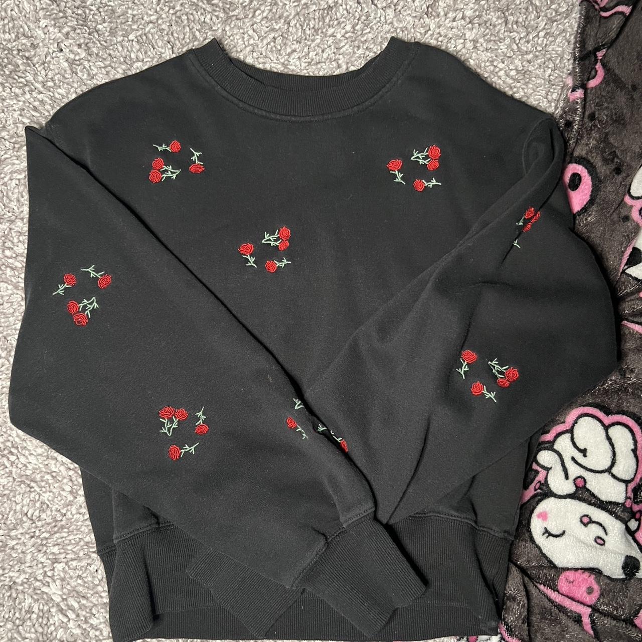 item listed by jasremii