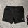 item listed by jasremii