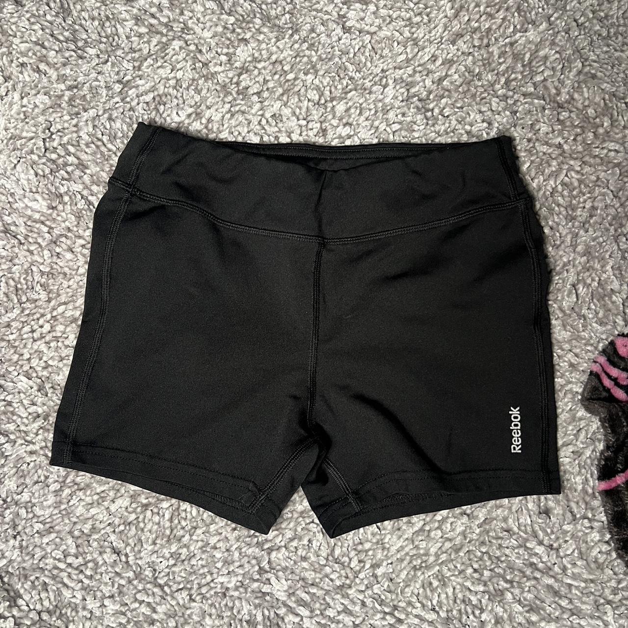 item listed by jasremii