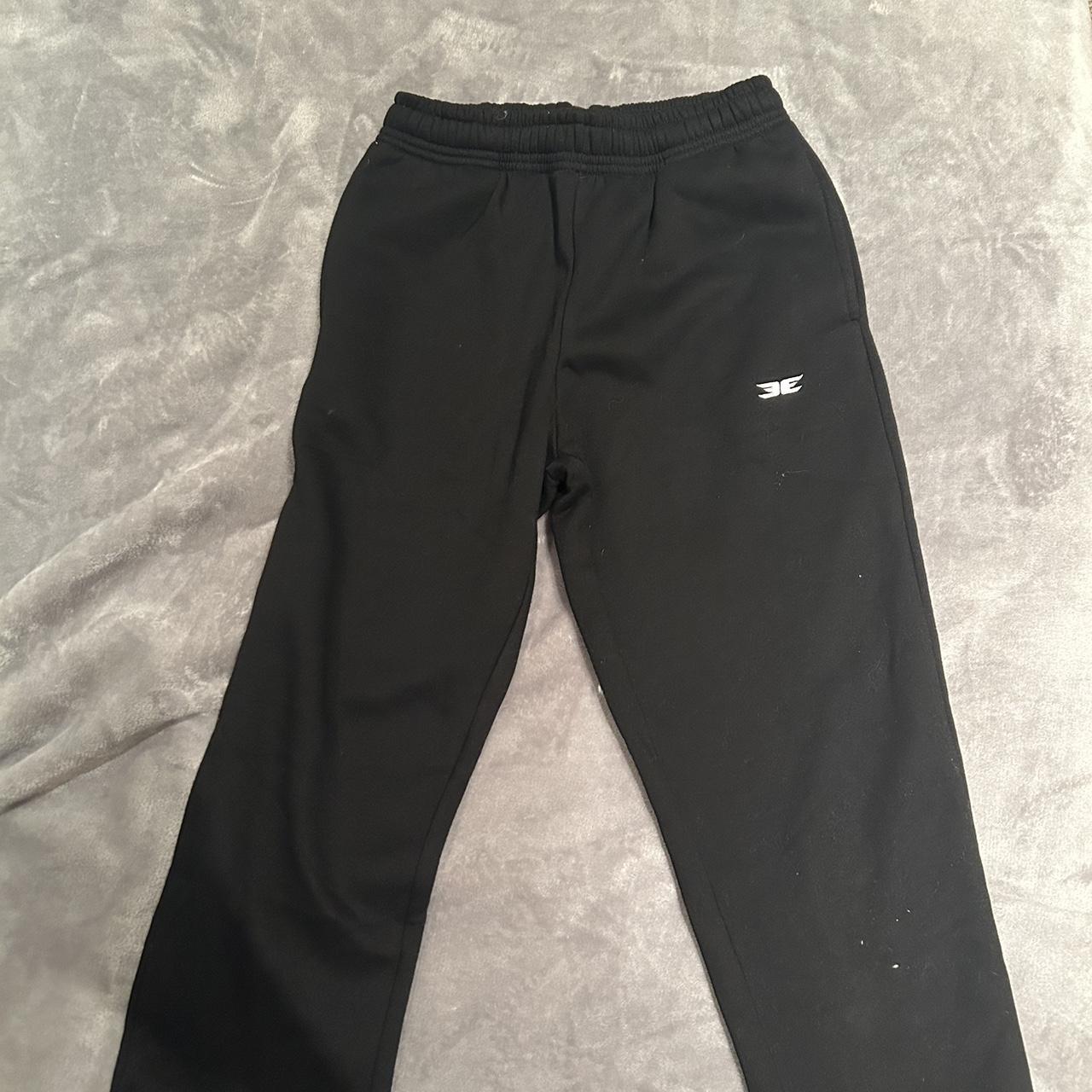 elite eleven women’s track/sweatpants - originally... - Depop