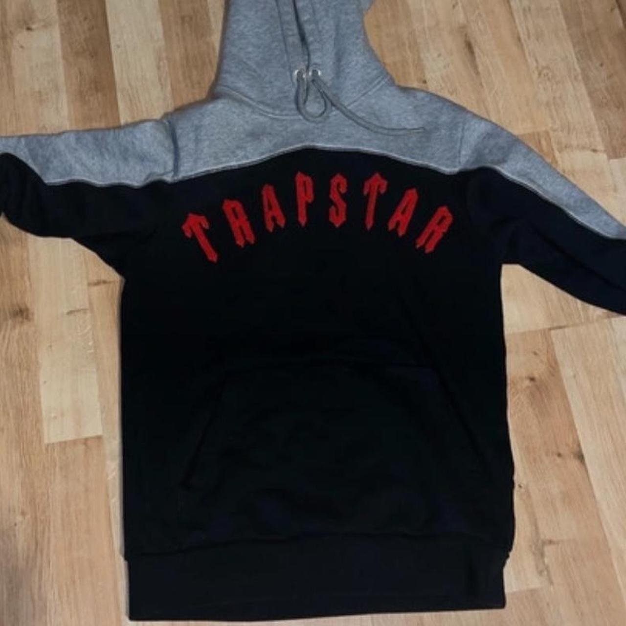 clearance hawaiian shirts