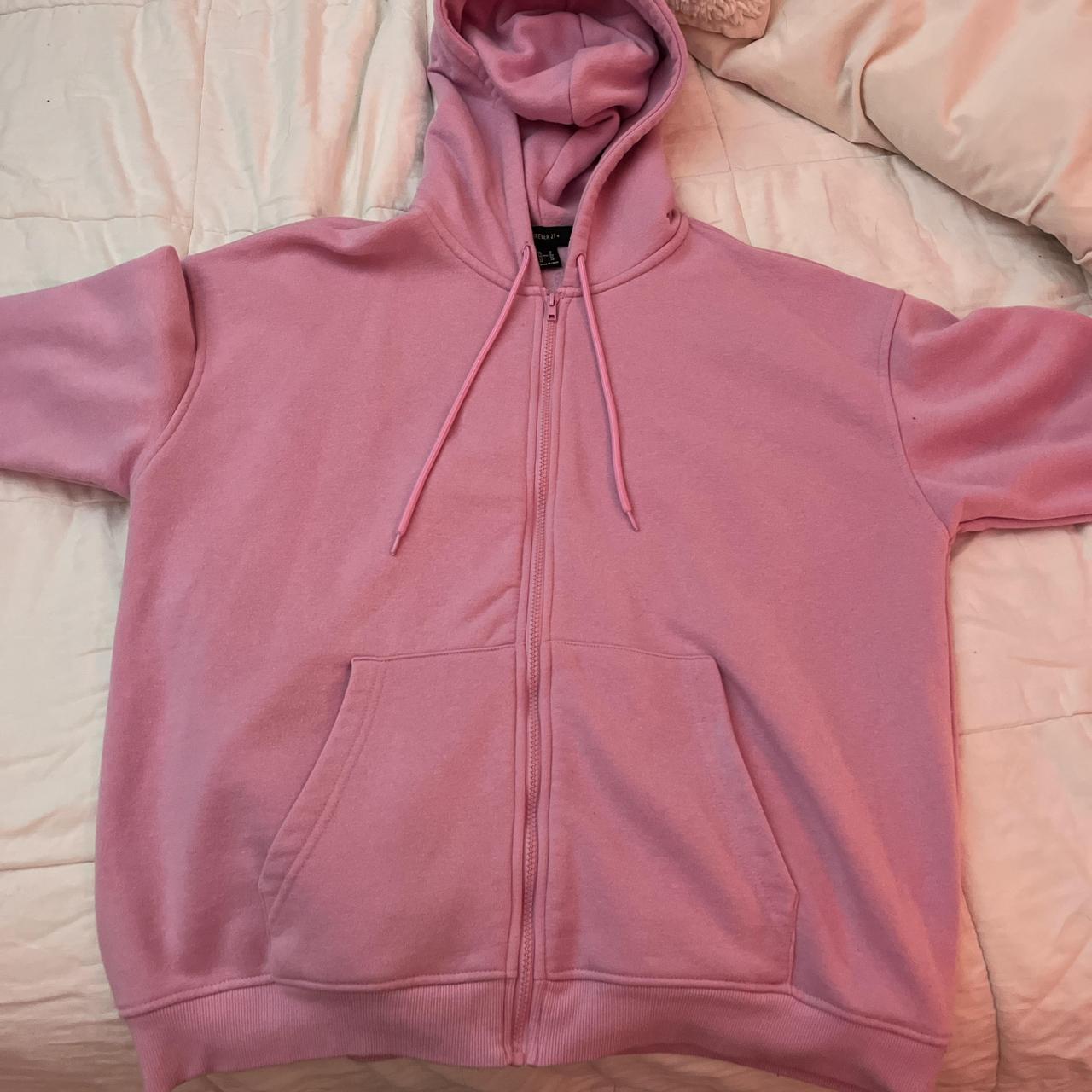 item listed by strqbervy