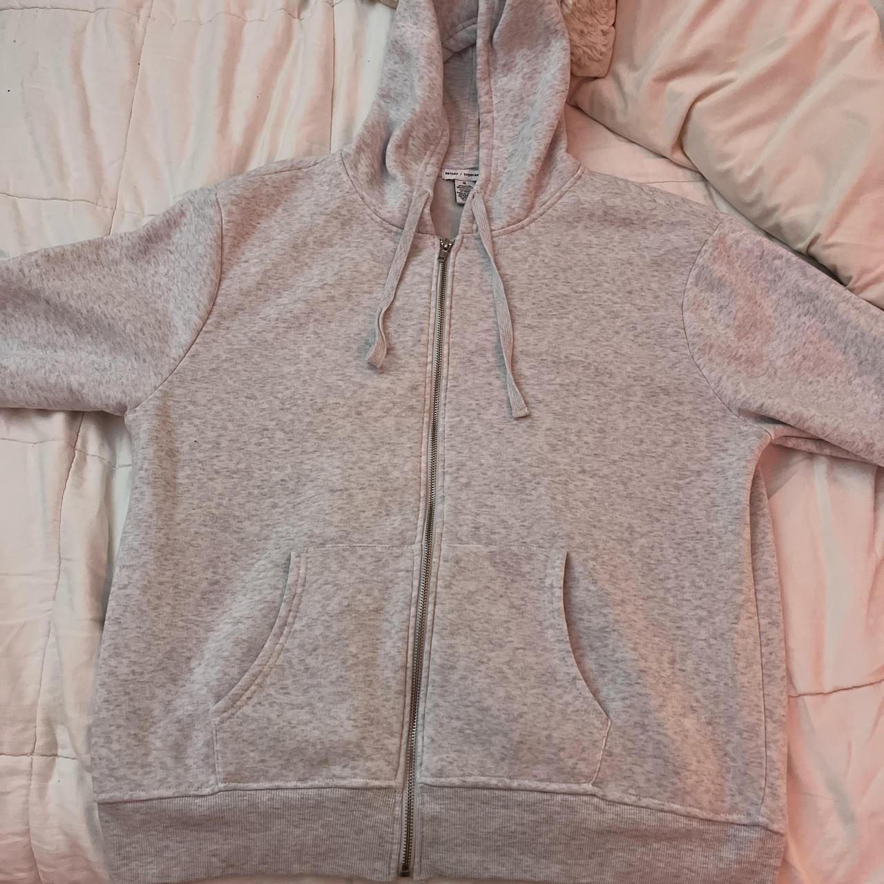 item listed by strqbervy