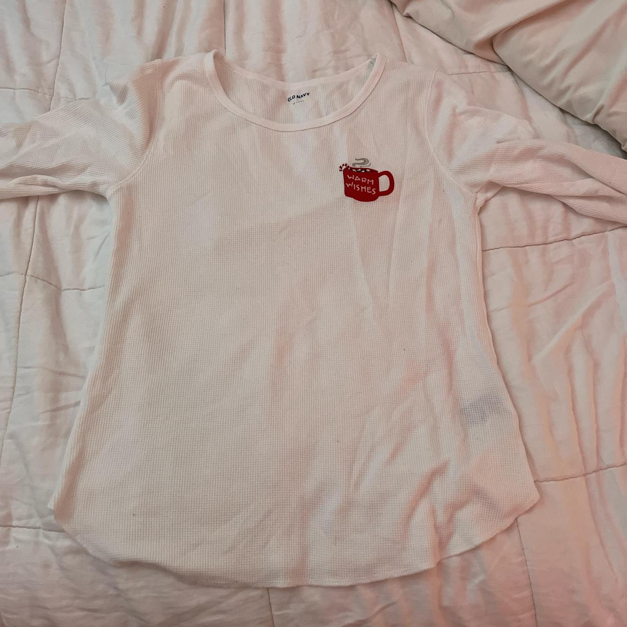 item listed by strqbervy
