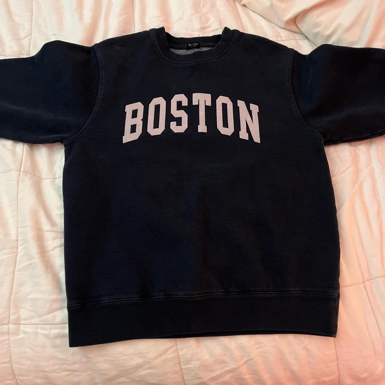 item listed by strqbervy