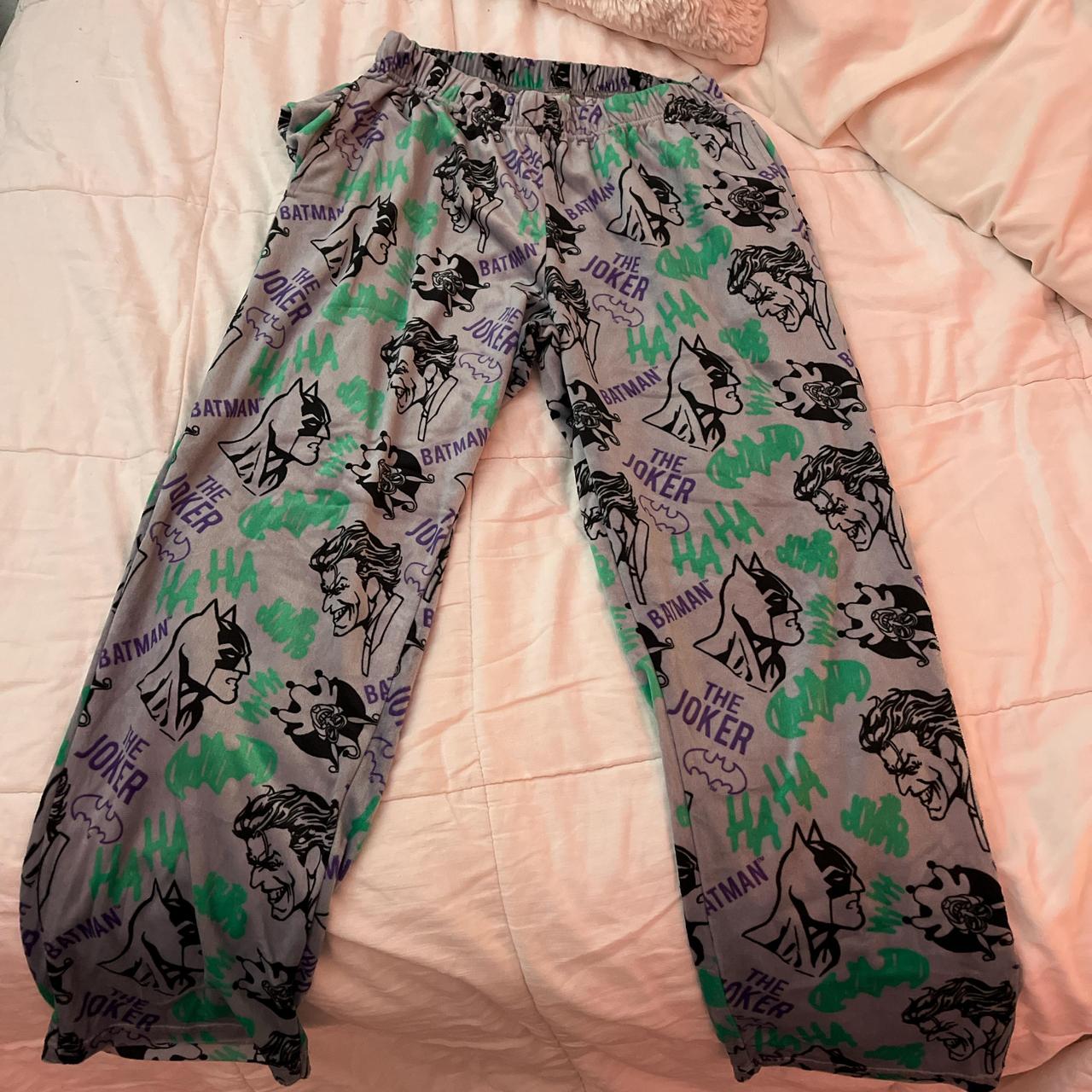 item listed by strqbervy