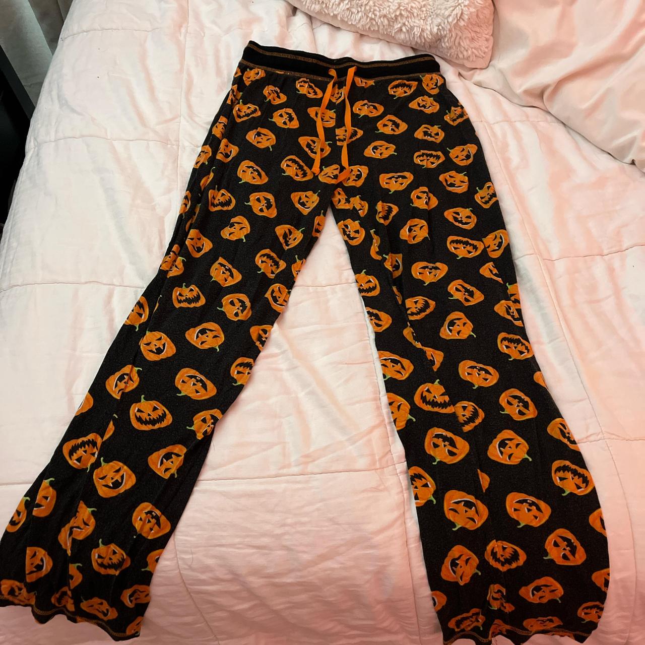 item listed by strqbervy