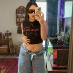 meghanhermes's profile picture