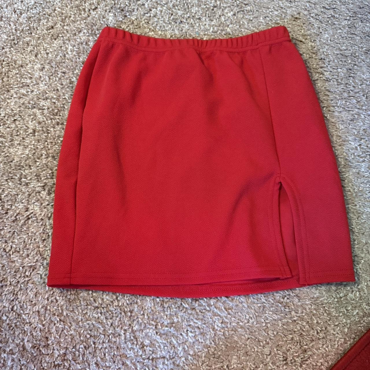 item listed by meghanhermes