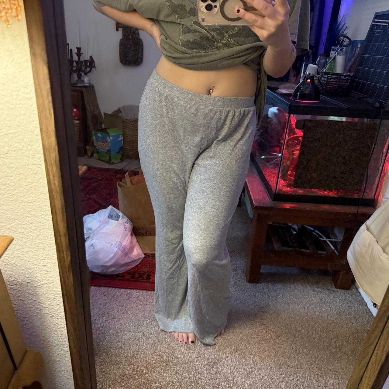 item listed by meghanhermes