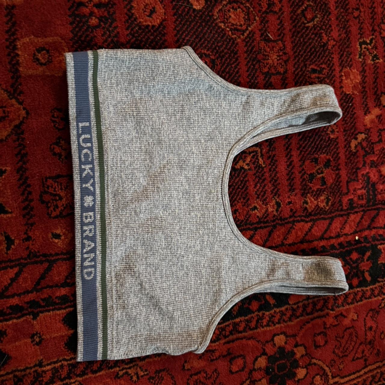 item listed by meghanhermes