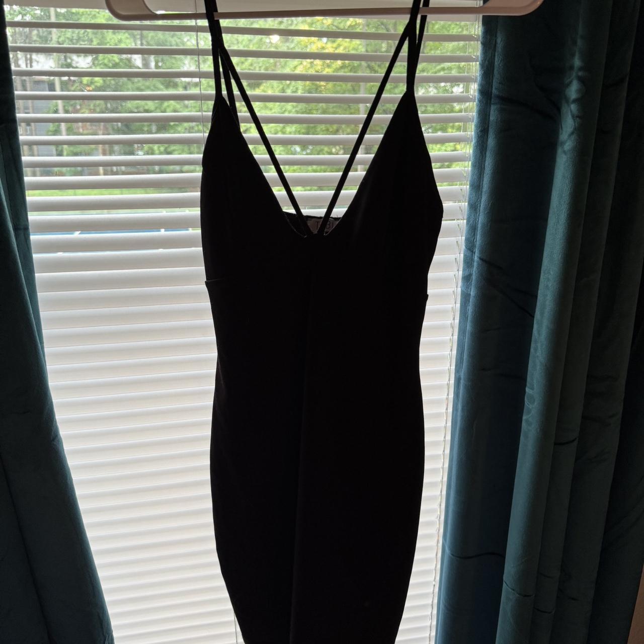 item listed by meghanhermes