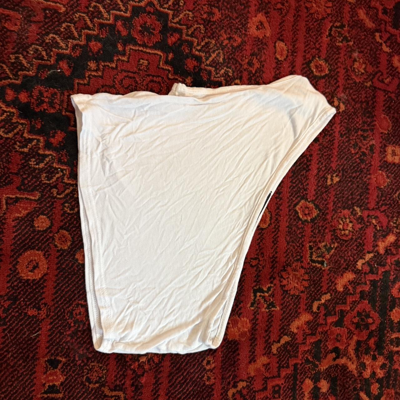 item listed by meghanhermes