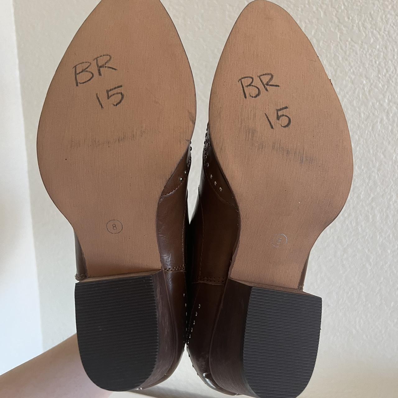 arider girl shoes wholesale